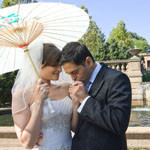 Roman Grinev Photography