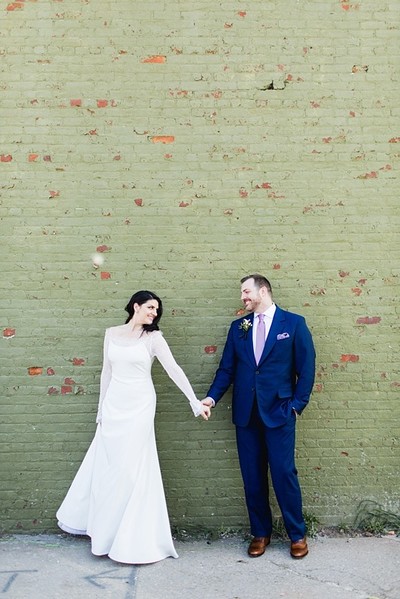 Julia Elizabeth Photography