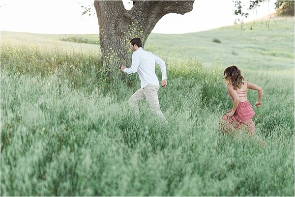 Brooke Borough Photography