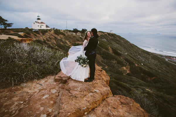 Westlund Photography