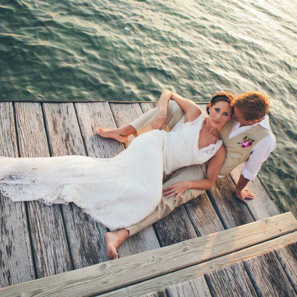 Jessica Christie Photography