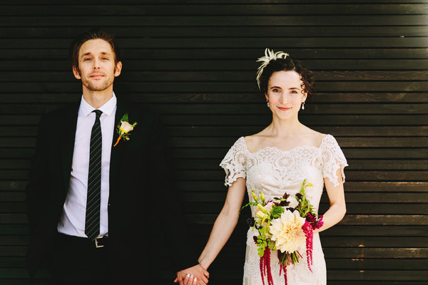 Karen Obrist Photography