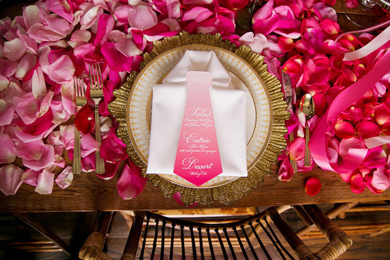 Urban Magnolia Weddings and Events
