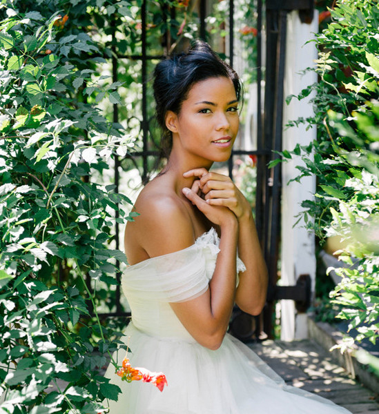 Melissa Hayes Photography