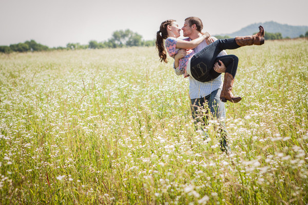 Sarah Sidwell Photography