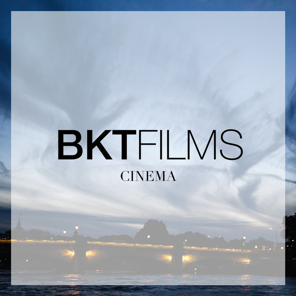 BKT Films / Authentic Wedding Cinematography
