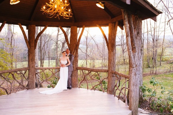 It's Your Party! Events & Weddings