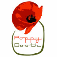 Poppy Booth