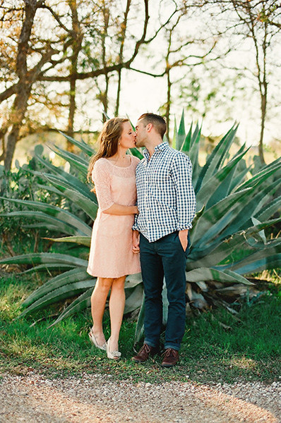 J.Masciana Photography