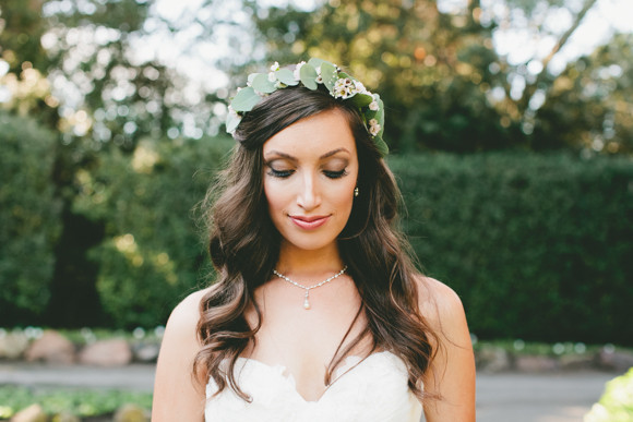 Margaret Austin Photography