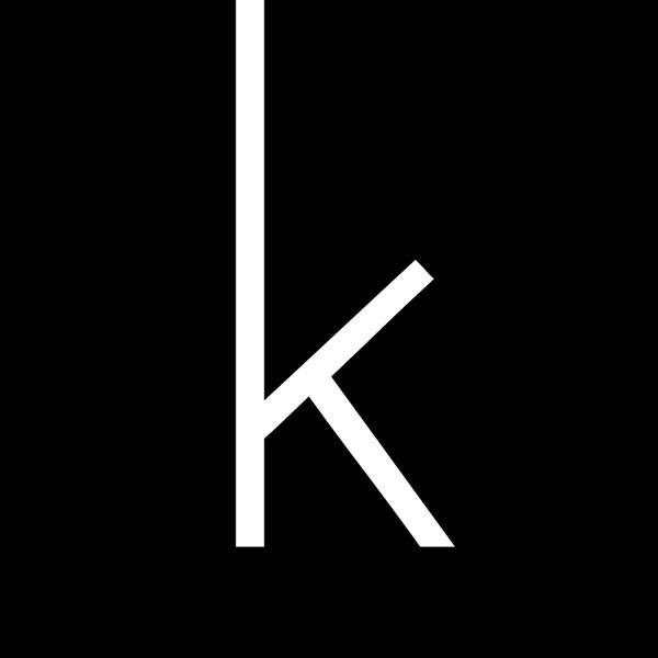 Konstantin Photography Inc.