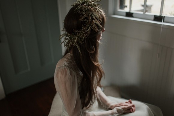 Elicia Bryan Photography