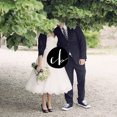 Como Branco Wedding Concept - Portugal