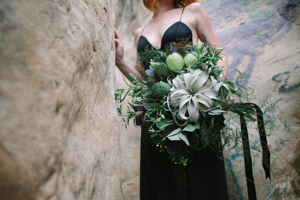 Compass Floral