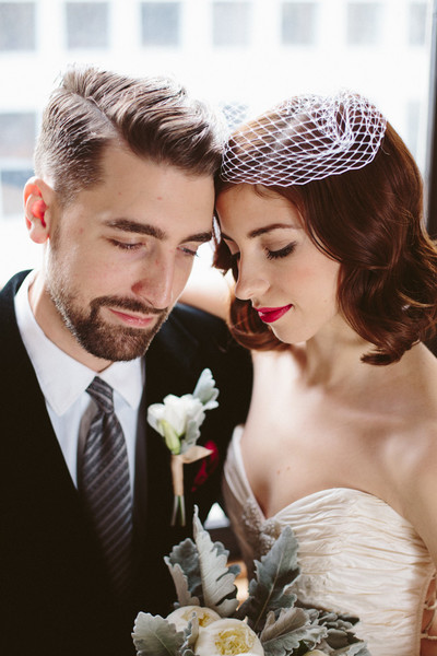 Liz Morrow Studios