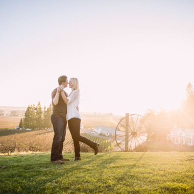 Molly Choma Photography