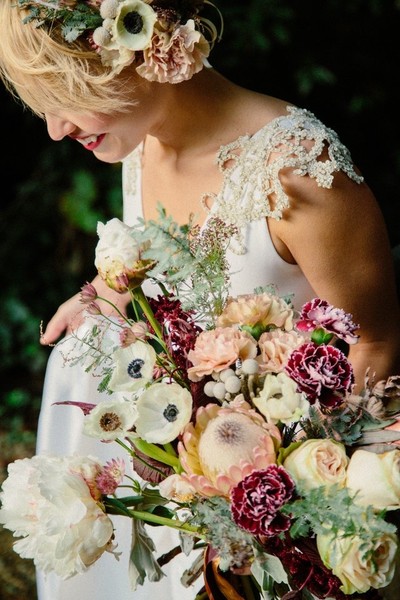 Natasha Kolenko Designs