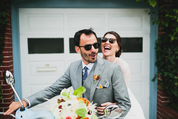 Chaz Cruz Photographer