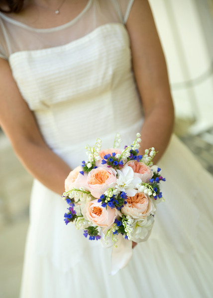 Kew Floristry