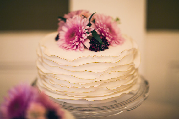Rach Makes Cakes