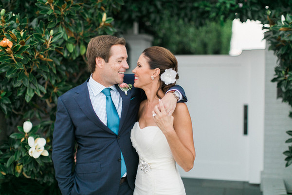 LVL Weddings & Events