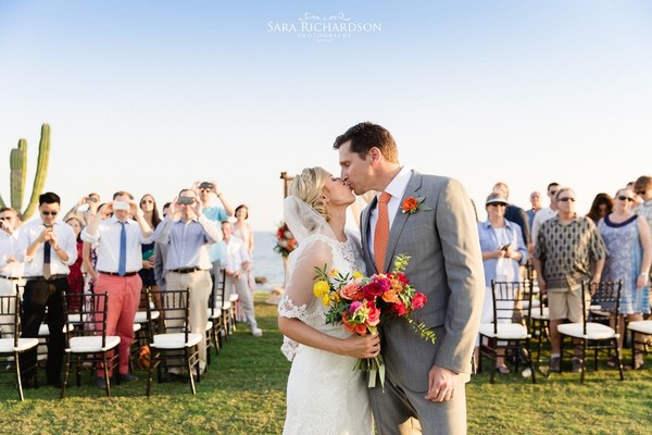 Momentos Weddings and events Los Cabos