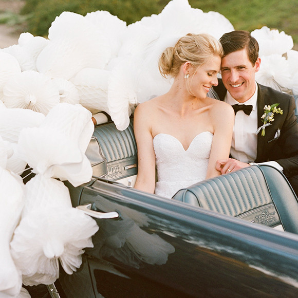 Raya Carlisle Photography