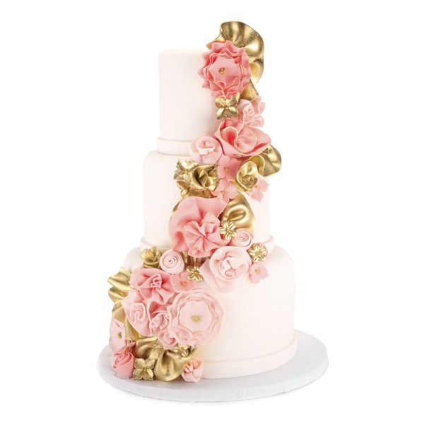 Sweet E's Bake Shop