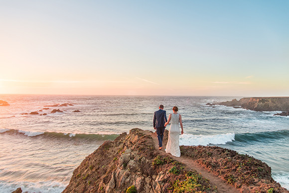 C Wagner Photography & Design LLC