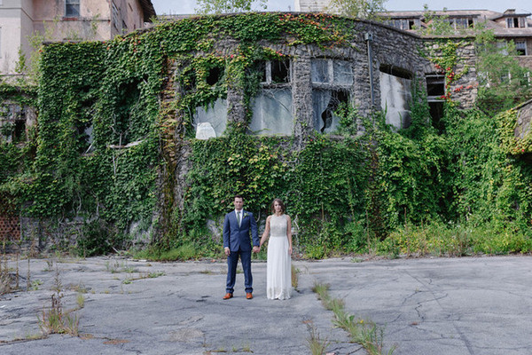 Two Wolves Photography