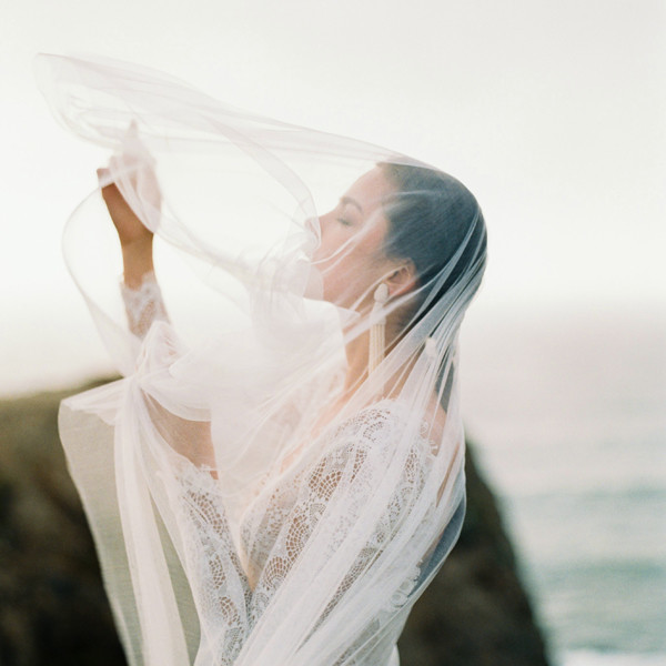 Brittany Lauren Photography