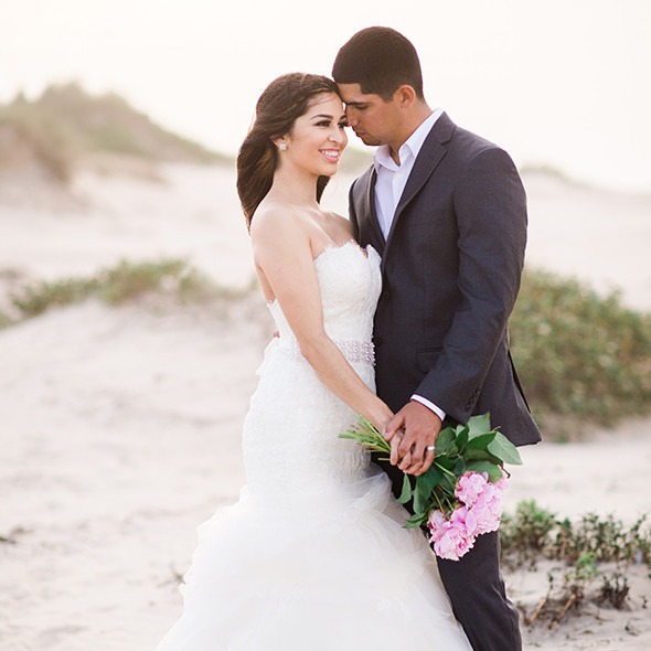 Lindsey Mueller Photography