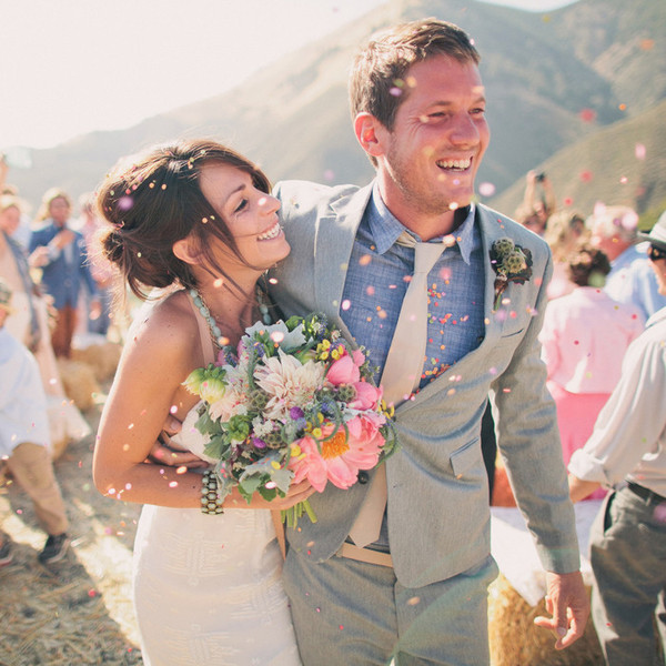 Jake & Necia Photography