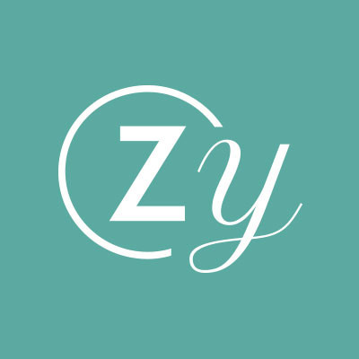 Zankyou