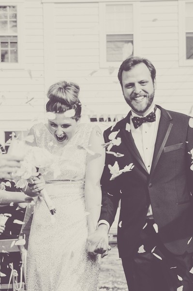 Kate Uhry photography