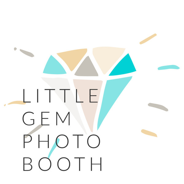 Little Gem Photo Booth