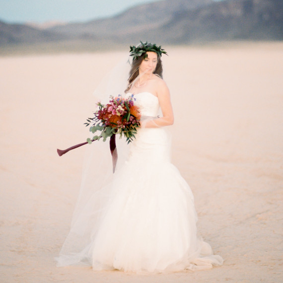 Kristen Joy Photography