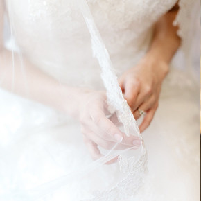 Emily Wren Photography