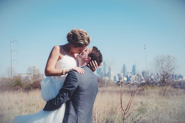 Monica Ayers Photography