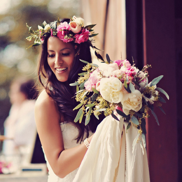 Opihi Love Weddings + Events