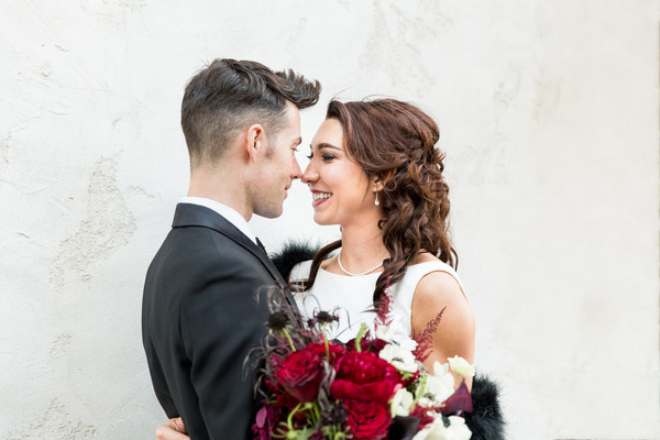 Cavin Elizabeth Photography