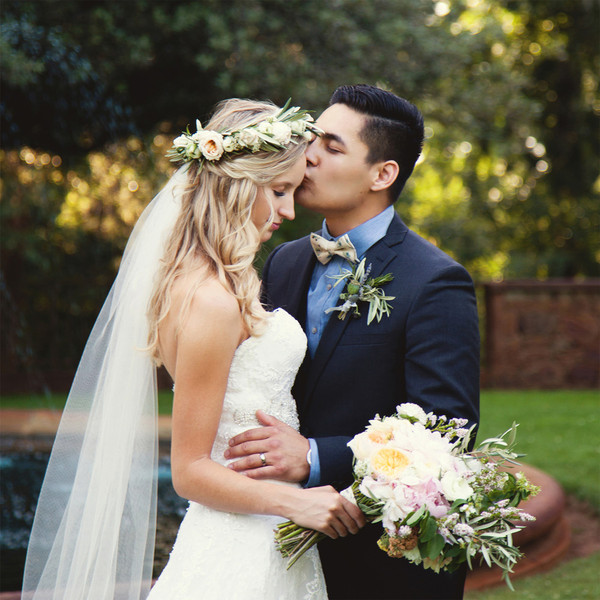 Katie White Photography