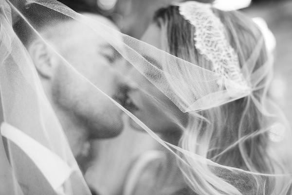 Nikki Carlson Photography