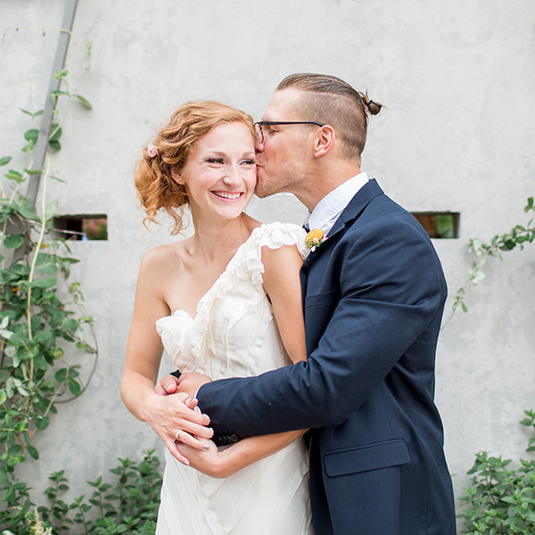 Samantha Jay Photography