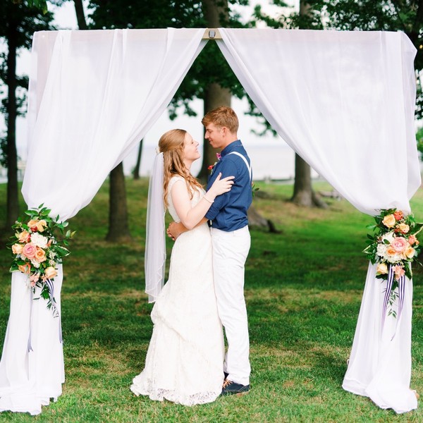 Anna Kardos Photography