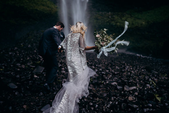 Nicola Harger Photography