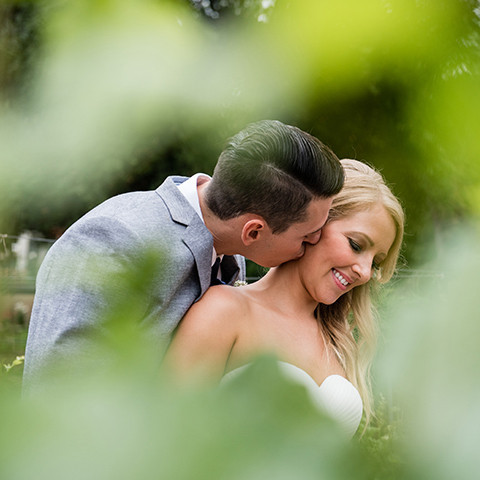 Sarah Dupree Photography