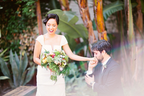 * Happy Confetti Photography *