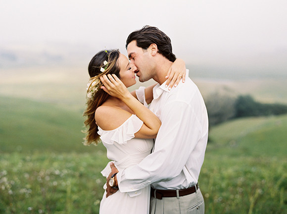 Adriana Klas Photography