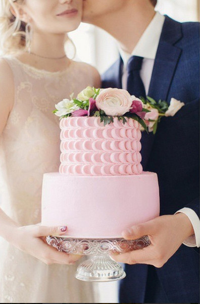 Magnolia Bakery